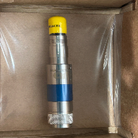 Lot Of Hamilton Probes and Sensors image 3